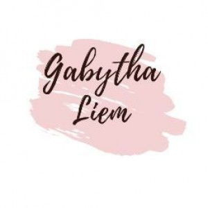 Gabytha Liem profile icon