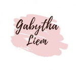 Gabytha Liem profile icon