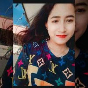 Moemoe San profile icon