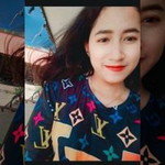 Moemoe San profile icon