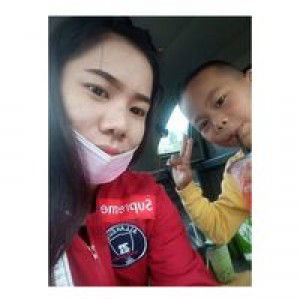 สุดารัตน์ บุญโยธา profile icon