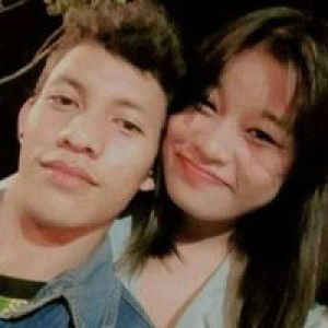 สุนิสา ชูแสง profile icon