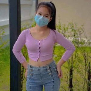 ช่ะ ฯ. profile icon