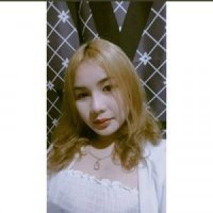 Sukanya Phaksombat profile icon