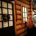 Laa Nhila profile icon