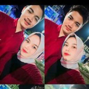 SriAnjellia Putri profile icon