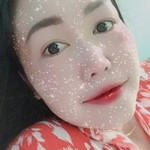 แม่น'มน มุ้งมิ้ง profile icon