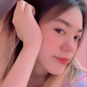 Gunchanida Zuguszg profile icon