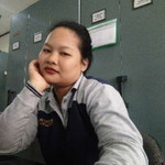 Meyliana Fretty susani profile icon