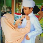 Dana Bintuan profile icon