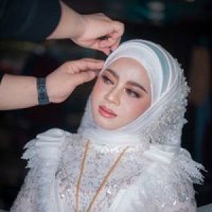 Annida Sama-ae profile icon