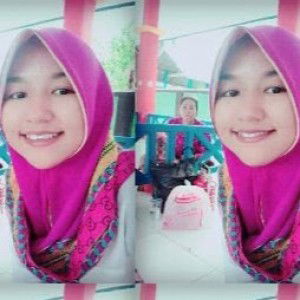 any batriani profile icon