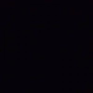 อาทิตย์ ครรชิตพนา profile icon