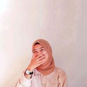 Farya Zulfa profile icon