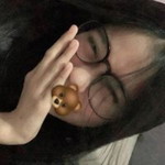 Clarisa Virera profile icon