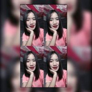 Earn Wanwisa profile icon