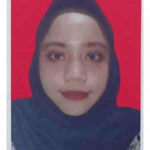 Aulia Apipah profile icon