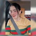ปัยหั้ยสุด จะหยุด น่ารำคาญ profile icon