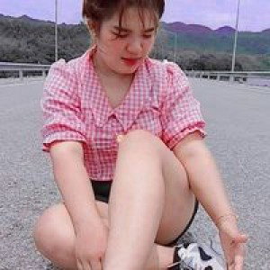 อัน อ้อนแอ้น profile icon