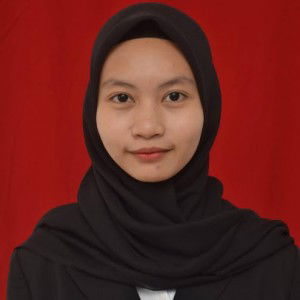 mama enji profile icon