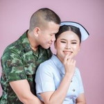 Onthira Phapduang profile icon