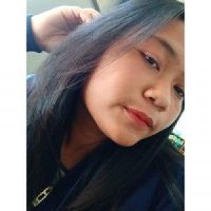 ซ้อ' หมวย profile icon