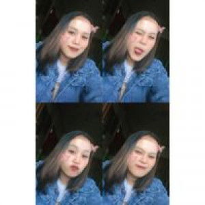 Friska Sy profile icon