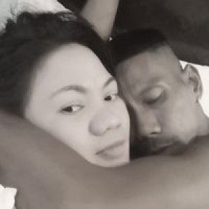 Jhielhyne BGsanmiguel profile icon