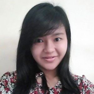 Damara Dinda Nirmalasari Zebua profile icon