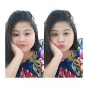 Inay Khlfa profile icon