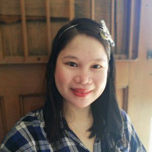 richelle yanday profile icon