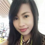 Windra Nofry Haryanti Souk profile icon