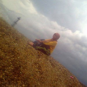 Liya Pri profile icon