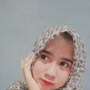 Fhaa Alfaa profile icon