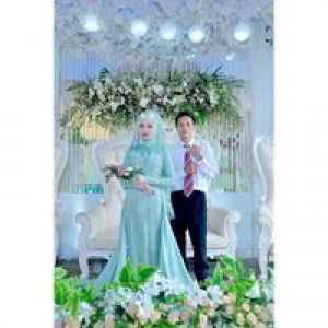 RīttāCállistą III profile icon