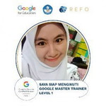 Lailatul Hidayati profile icon