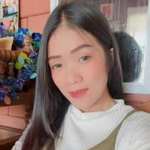 Jane Jane profile icon