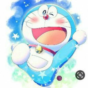 Aprilia _ profile icon