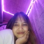 Leizel Tecson profile icon