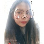 Mind Dear profile icon