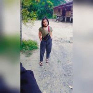 Gingchat Jansang profile icon