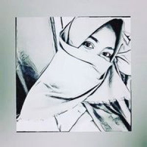 Ida Farida profile icon