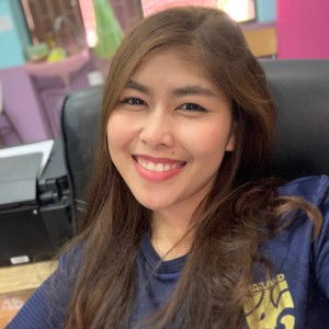 สกุลรัตน์ นามมัน profile icon