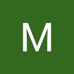 Minthita Lin profile icon