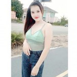 Airada Phosrithong profile icon