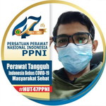 AKTB Channel profile icon