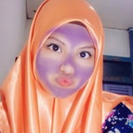 mega synthia dewi profile icon
