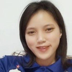 ปริยดา ทองนาค profile icon