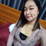 Mint Nittaya profile icon