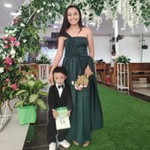 Roe Labajo profile icon